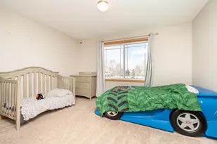 501 French Ln, Dundas, MN 55019 - Photo 23