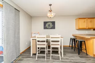 501 French Ln, Dundas, MN 55019 - Photo 9