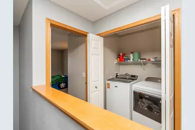 501 French Lane, Dundas, MN 55019 - Photo 19