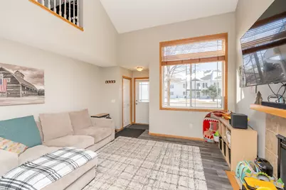 501 French Lane, Dundas, MN 55019 - Photo 5