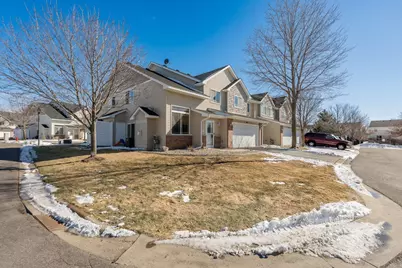 501 French Lane, Dundas, MN 55019 - Photo 1