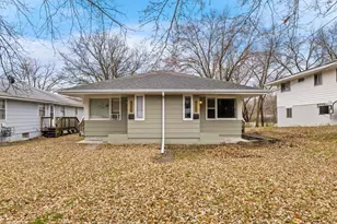 4105 Lowry Ave N, Robbinsdale, MN 55422 - Photo 1