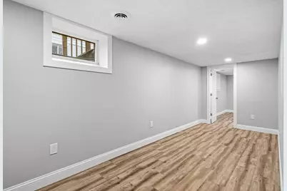 4105 Lowry Avenue N, Robbinsdale, MN 55422 - Photo 11