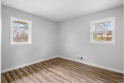 4105 Lowry Avenue N, Robbinsdale, MN 55422 - Photo 9