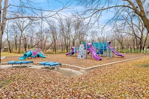 4105 Lowry Ave N, Robbinsdale, MN 55422 - Photo 19