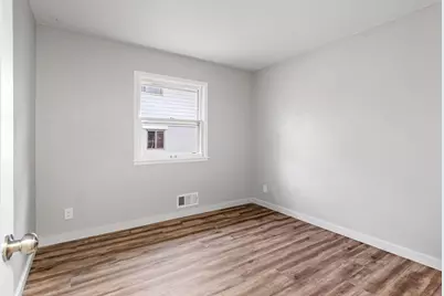 4105 Lowry Avenue N, Robbinsdale, MN 55422 - Photo 7