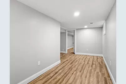 4105 Lowry Avenue N, Robbinsdale, MN 55422 - Photo 13