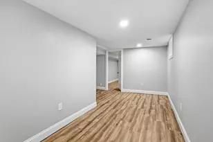 4105 Lowry Ave N, Robbinsdale, MN 55422 - Photo 13