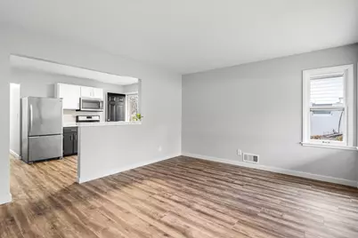 4105 Lowry Avenue N, Robbinsdale, MN 55422 - Photo 3