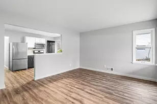 4105 Lowry Ave N, Robbinsdale, MN 55422 - Photo 3