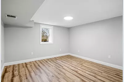 4105 Lowry Avenue N, Robbinsdale, MN 55422 - Photo 15