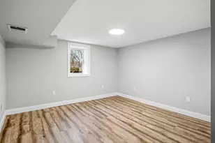 4105 Lowry Ave N, Robbinsdale, MN 55422 - Photo 15