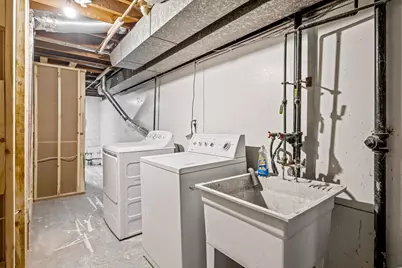 4105 Lowry Avenue N, Robbinsdale, MN 55422 - Photo 17