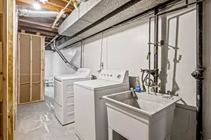 4105 Lowry Ave N, Robbinsdale, MN 55422 - Photo 17