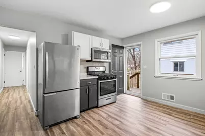 4105 Lowry Avenue N, Robbinsdale, MN 55422 - Photo 5