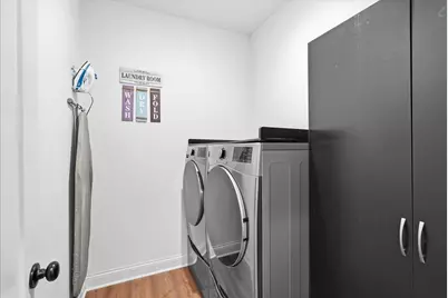 1107 Rich River Way, New Richmond, WI 54017 - Photo 15