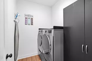 1107 Rich River Way, New Richmond, WI 54017 - Photo 15