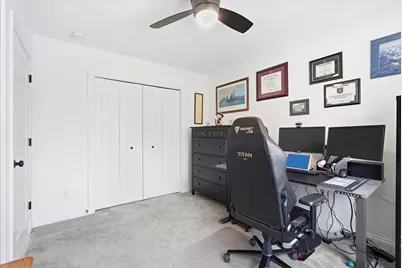 1107 Rich River Way, New Richmond, WI 54017 - Photo 13