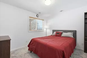 1107 Rich River Way, New Richmond, WI 54017 - Photo 21