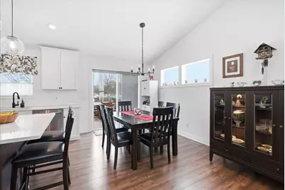 1107 Rich River Way, New Richmond, WI 54017 - Photo 5