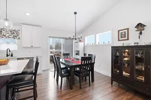 1107 Rich River Way, New Richmond, WI 54017 - Photo 5