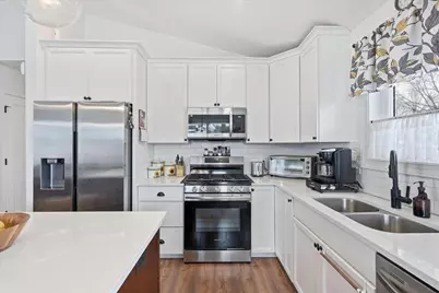 1107 Rich River Way, New Richmond, WI 54017 - Photo 3