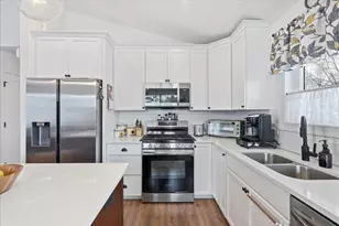 1107 Rich River Way, New Richmond, WI 54017 - Photo 3