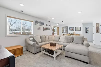 1107 Rich River Way, New Richmond, WI 54017 - Photo 19