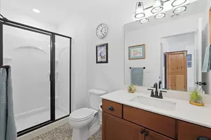 1107 Rich River Way, New Richmond, WI 54017 - Photo 25