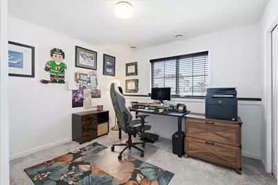 1107 Rich River Way, New Richmond, WI 54017 - Photo 23