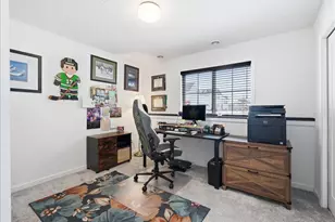 1107 Rich River Way, New Richmond, WI 54017 - Photo 23