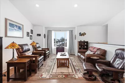 1107 Rich River Way, New Richmond, WI 54017 - Photo 7