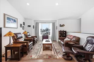 1107 Rich River Way, New Richmond, WI 54017 - Photo 7