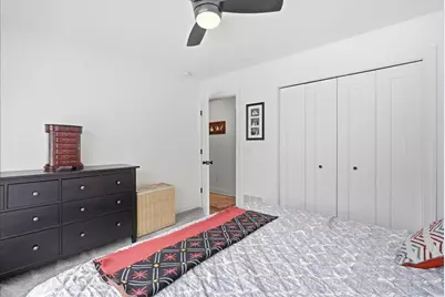 1107 Rich River Way, New Richmond, WI 54017 - Photo 11