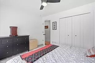 1107 Rich River Way, New Richmond, WI 54017 - Photo 11