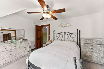 622 11th Avenue N, South Saint Paul, MN 55075 - Photo 21