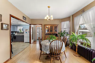 622 11th Avenue N, South Saint Paul, MN 55075 - Photo 7