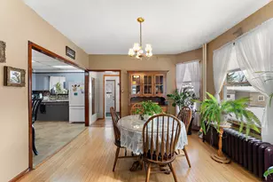 622 11th Ave N, South Saint Paul, MN 55075 - Photo 7