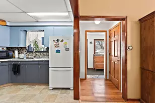 622 11th Ave N, South Saint Paul, MN 55075 - Photo 13