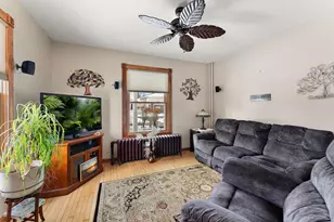 622 11th Ave N, South Saint Paul, MN 55075 - Photo 5