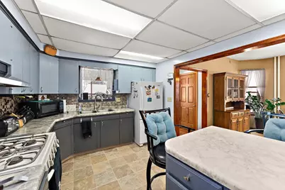 622 11th Avenue N, South Saint Paul, MN 55075 - Photo 11