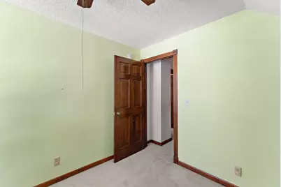 622 11th Avenue N, South Saint Paul, MN 55075 - Photo 23