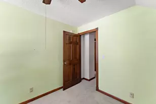 622 11th Ave N, South Saint Paul, MN 55075 - Photo 23