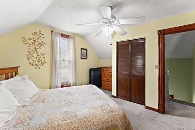 622 11th Avenue N, South Saint Paul, MN 55075 - Photo 19