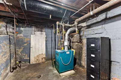 622 11th Avenue N, South Saint Paul, MN 55075 - Photo 25