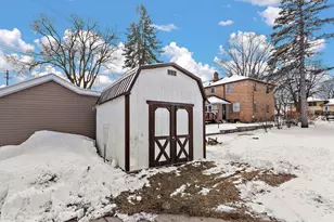 622 11th Ave N, South Saint Paul, MN 55075 - Photo 29