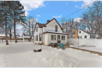 622 11th Avenue N, South Saint Paul, MN 55075 - Photo 31