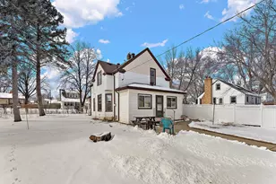 622 11th Ave N, South Saint Paul, MN 55075 - Photo 31