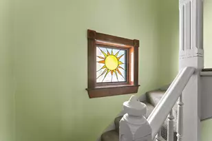 622 11th Ave N, South Saint Paul, MN 55075 - Photo 17