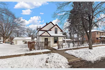 622 11th Avenue N, South Saint Paul, MN 55075 - Photo 3